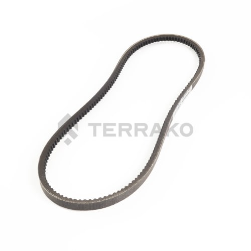  KEILRIEMEN  Produktbild image_1 L