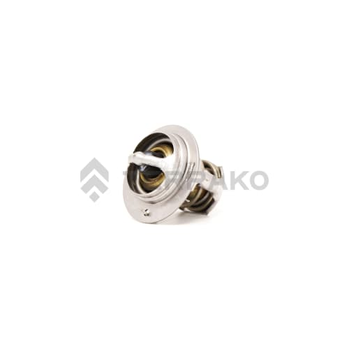  ASSY THERMOSTAT  photo du produit image_3 L