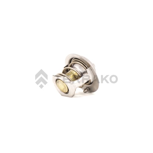  ASSY THERMOSTAT  photo du produit image_2 L