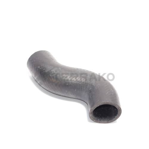  HOSE,WATER  product photo image_1 L