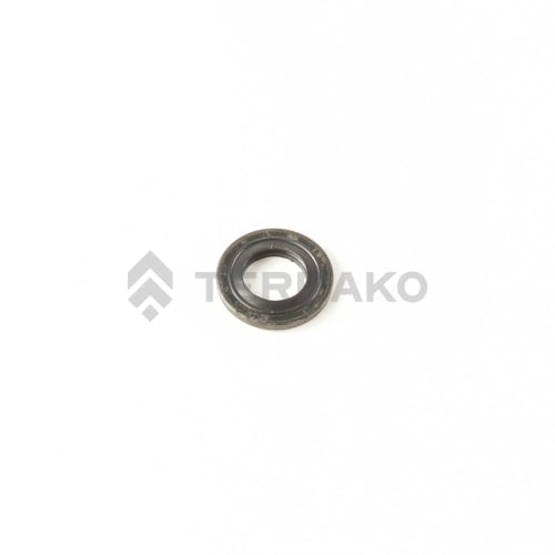  GASKET  product photo image_1 L