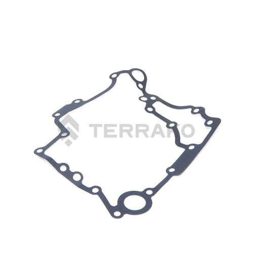  DICHTUNGSPLATTE  Produktbild image_1 L