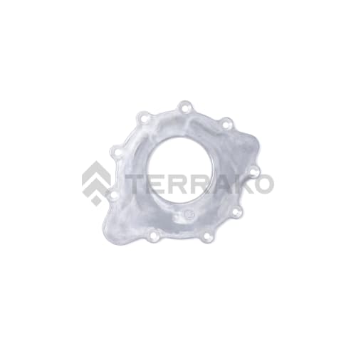  COUVERCLE  photo du produit image_2 L