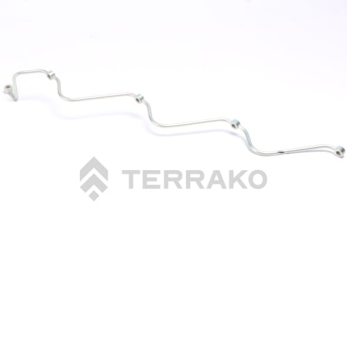  ASSY PIPE,OVER FLOW  Produktbild image_1 L