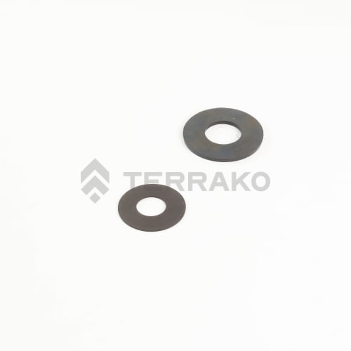  KIT,GASKET  product photo image_1 L