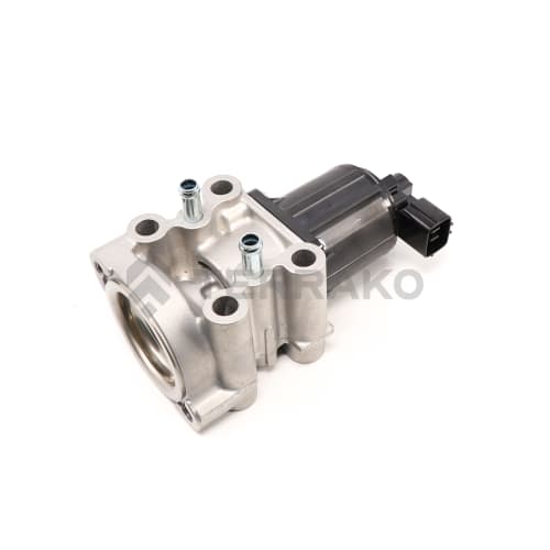  VENTIL  Produktbild image_1 L