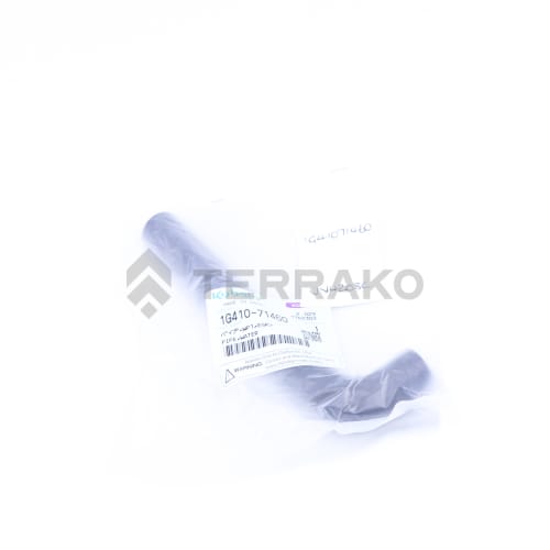  WASSERSCHLAUCH  Produktbild image_1 L