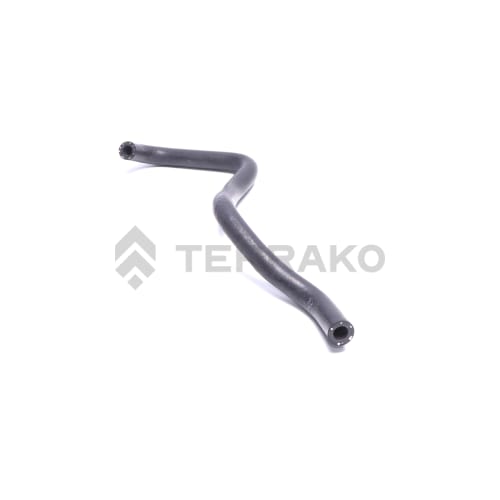  ROHR  Produktbild image_1 L