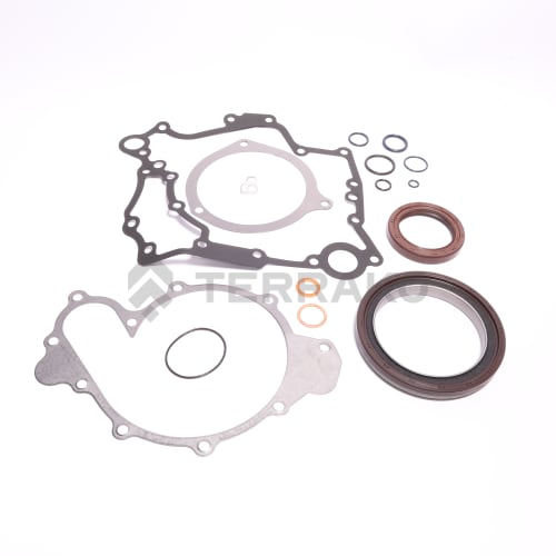  DICHTSATZ  Produktbild image_1 L