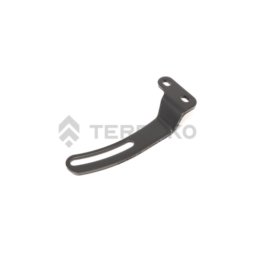 STAY,DYNAMO  product photo image_1 L