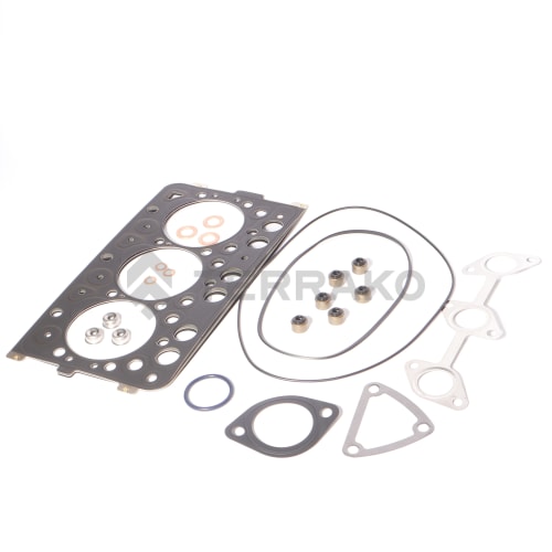KIT GASKET,UPPER product photo image_1 L