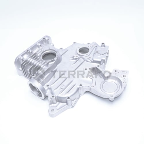  COMP.CASE,GEAR  photo du produit image_1 L