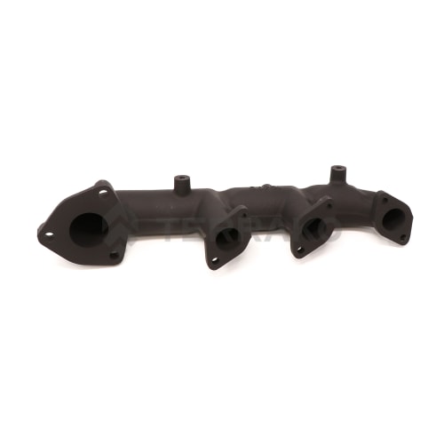  MANILFOLD,EXHAUST  product photo image_1 L
