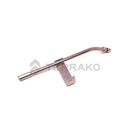 ASSY GUIDE,OIL GAUGE product photo image_1 L