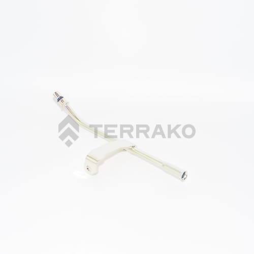  GUIDE ASSY(OIL GAUGE)  product photo image_1 L