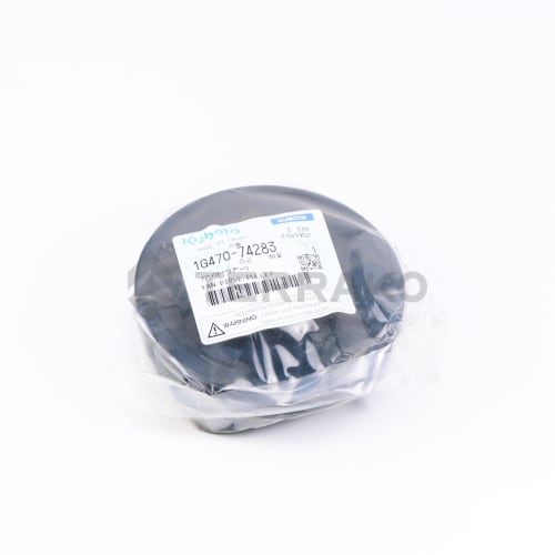  FAN DIRVE PULLEY  product photo image_1 L