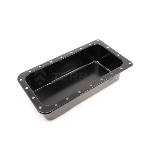  COMP.OIL PAN  product photo image_1 L