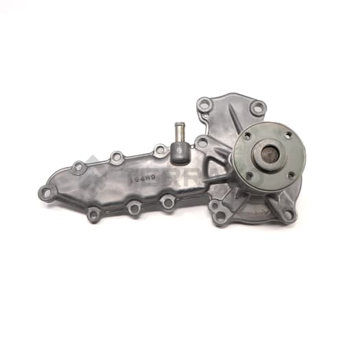  ASSY PUMP,WATER  product photo image_1 L