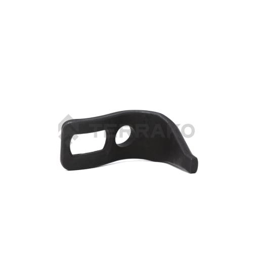  CLAMP(NOZZLE)  photo du produit image_2 L