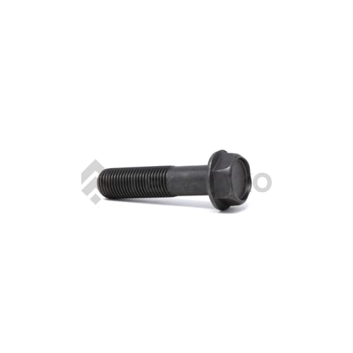  BOLT, FLYWHEEL  photo du produit image_1 L