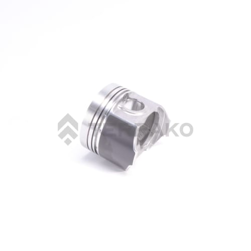  PISTON  product photo image_1 L