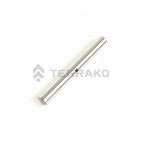  SHAFT,FORK LEVER  product photo image_1 L