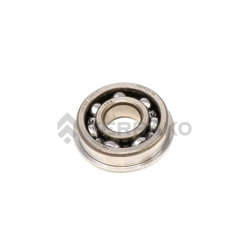  BEARING,BALL, BEARING BALL  product photo image_1 L