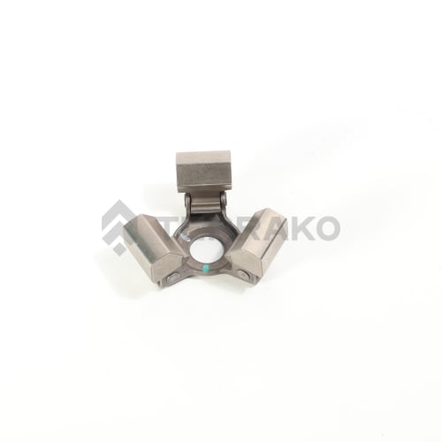  ASSY WEIGHT(GOVERNOR)  product photo image_1 L