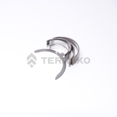 KIT MEAL, ENGINE product photo image_1 L