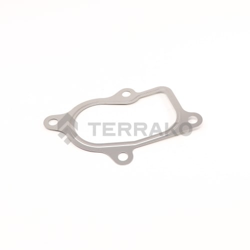  GASKET  product photo image_1 L