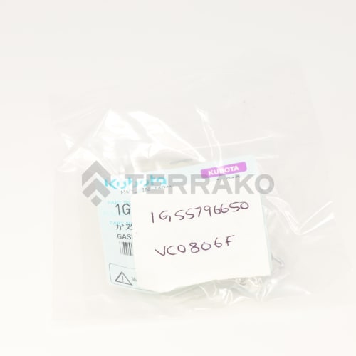  JOINT  photo du produit image_2 L