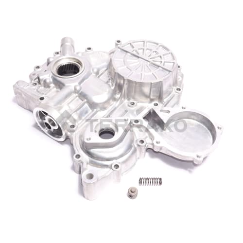  STIRNDECKEL  Produktbild image_1 L