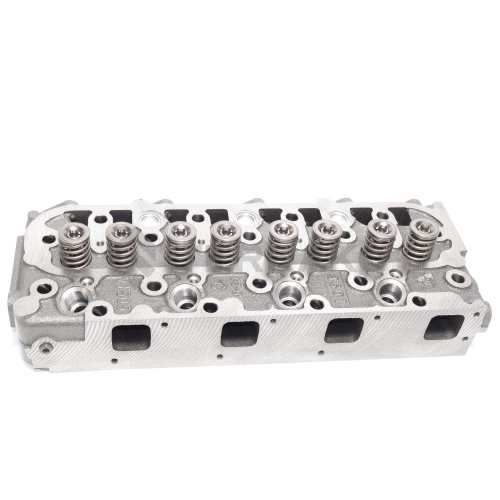  ASSY CYLINDER HEAD  Produktbild image_1 L