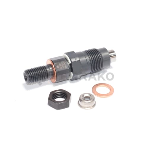  KIT HOLDER,NOZZLE  product photo image_1 L