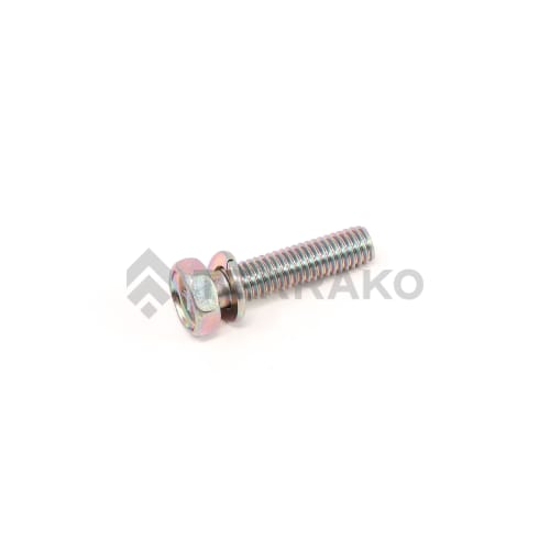  BOLT  photo du produit image_1 L