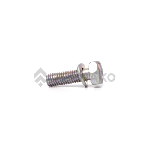  BOLT  photo du produit image_1 L