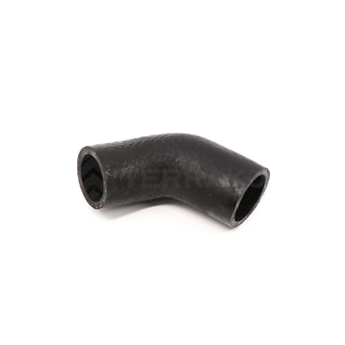  WATER PIPE 3  product photo image_1 L