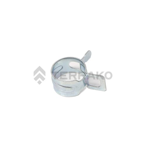  CLAMP,HOSE  photo du produit image_1 L