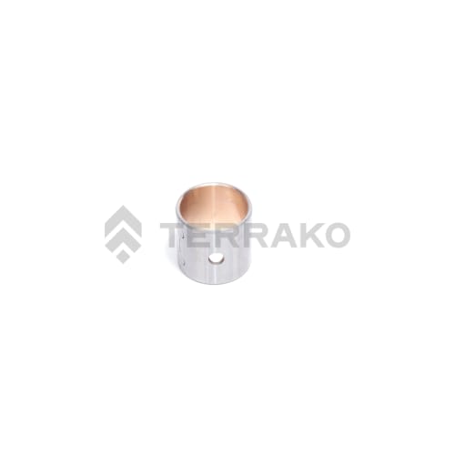  BUSH,PISTON PIN  photo du produit image_1 L