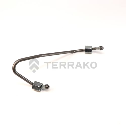 INJECTION PIPE product photo image_1 L