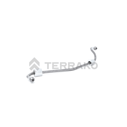  INJECTION PIPE  product photo image_1 L