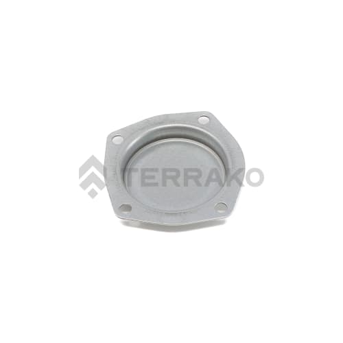  COUVERCLE ASPIRATEUR  photo du produit image_1 L