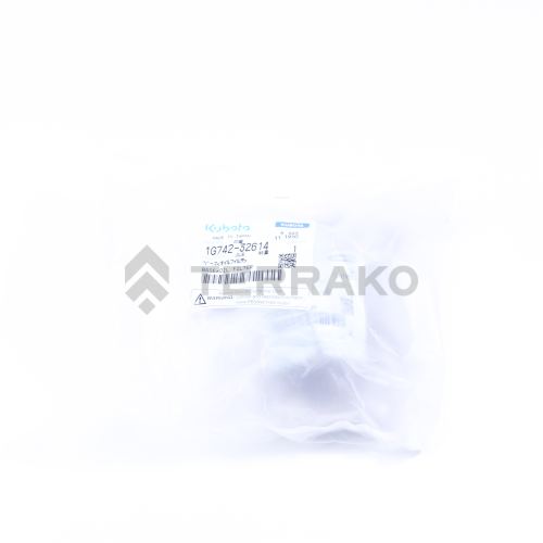  GRUNDPLATTE  Produktbild image_1 L