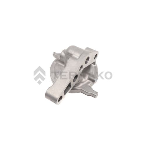  GEHAEUSE, OILFILTER  Produktbild image_1 L