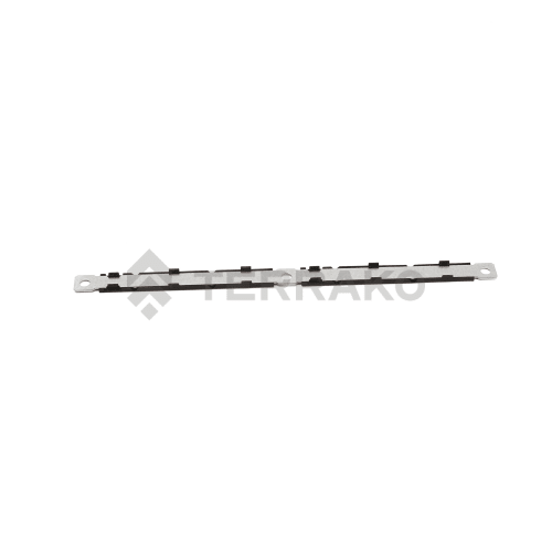 CORD,GLOW PLUG product photo image_1 L