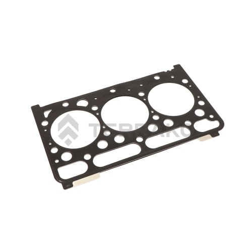  GASKET,CYL.HEAD  product photo image_1 L
