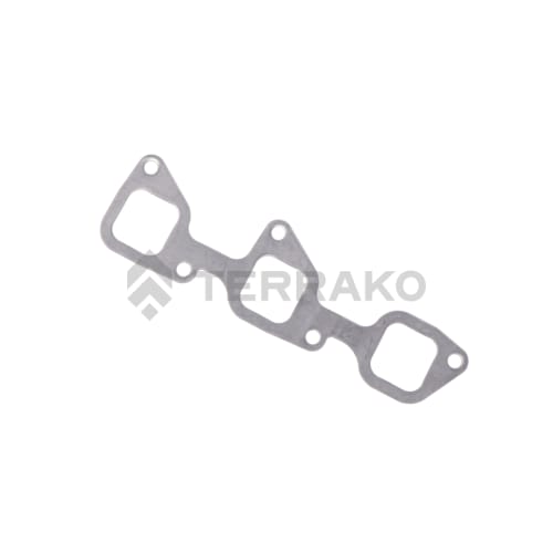  GASKET,IN/MANIFOLD  product photo image_1 L