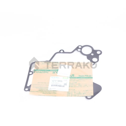 GASKET(FRONT COVER) product photo image_1 L