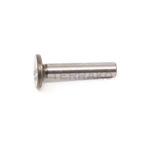  TAPPET  product photo image_1 L