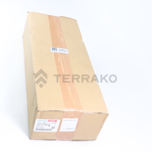  ASSY CAMSHAFT  product photo image_1 L